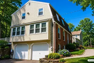 2 Indian Path, Grafton, MA 01536 - Photo 2