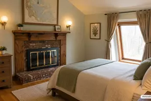 2 Indian Path, Grafton, MA 01536 - Photo 8