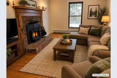 2 Indian Path, Grafton, MA 01536 - Photo 6