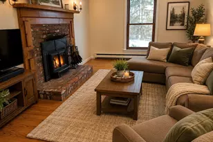 2 Indian Path, Grafton, MA 01536 - Photo 6