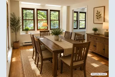 2 Indian Path, Grafton, MA 01536 - Photo 4