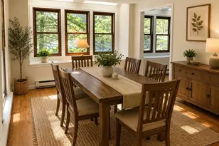 2 Indian Path, Grafton, MA 01536 - Photo 4