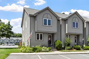 55 Littleton Rd, Ayer, MA 01432 - Photo 2