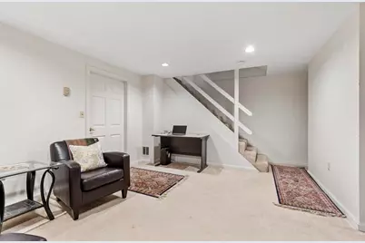55 Littleton Rd #23A, Ayer, MA 01432 - Photo 34