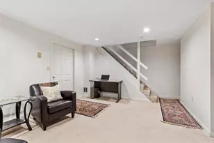55 Littleton Rd, Ayer, MA 01432 - Photo 34