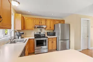 55 Littleton Rd, Ayer, MA 01432 - Photo 22
