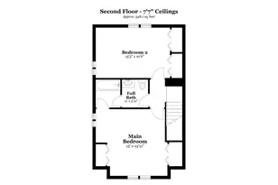 55 Littleton Rd, Ayer, MA 01432 - Photo 40
