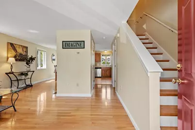 55 Littleton Rd #23A, Ayer, MA 01432 - Photo 10