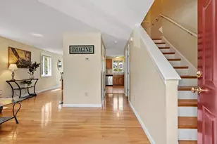 55 Littleton Rd, Ayer, MA 01432 - Photo 10