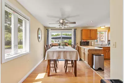 55 Littleton Rd #23A, Ayer, MA 01432 - Photo 16