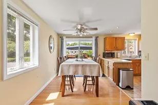 55 Littleton Rd, Ayer, MA 01432 - Photo 16