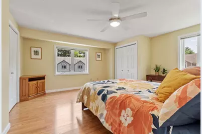 55 Littleton Rd #23A, Ayer, MA 01432 - Photo 24