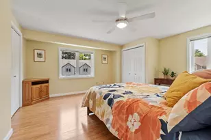 55 Littleton Rd, Ayer, MA 01432 - Photo 24