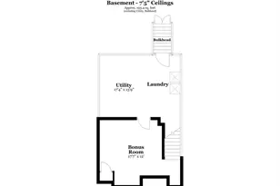 55 Littleton Rd, Ayer, MA 01432 - Photo 38