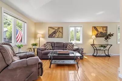 55 Littleton Rd #23A, Ayer, MA 01432 - Photo 14