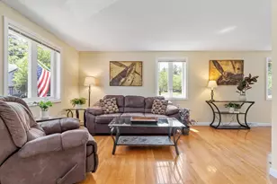 55 Littleton Rd, Ayer, MA 01432 - Photo 14