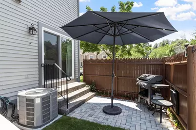 55 Littleton Rd #23A, Ayer, MA 01432 - Photo 6