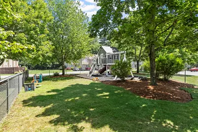 55 Littleton Rd #23A, Ayer, MA 01432 - Photo 8