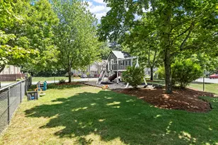 55 Littleton Rd, Ayer, MA 01432 - Photo 8