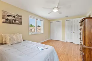 55 Littleton Rd, Ayer, MA 01432 - Photo 30