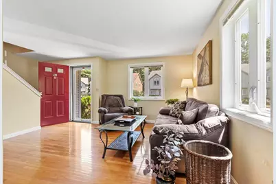 55 Littleton Rd #23A, Ayer, MA 01432 - Photo 12