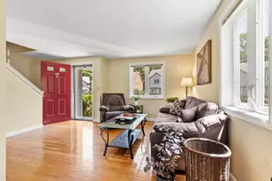 55 Littleton Rd, Ayer, MA 01432 - Photo 12