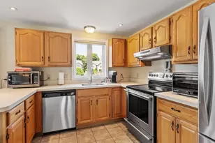 55 Littleton Rd, Ayer, MA 01432 - Photo 20