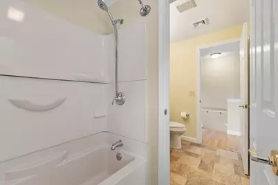 55 Littleton Rd #23A, Ayer, MA 01432 - Photo 32