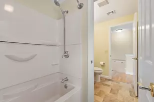 55 Littleton Rd, Ayer, MA 01432 - Photo 32