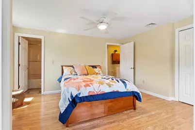 55 Littleton Rd #23A, Ayer, MA 01432 - Photo 26