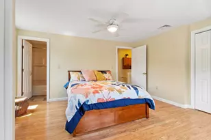55 Littleton Rd, Ayer, MA 01432 - Photo 26