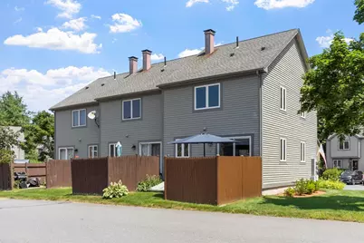 55 Littleton Rd #23A, Ayer, MA 01432 - Photo 4