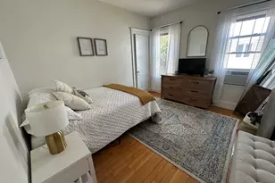 42 Colby, Belmont, MA 02478 - Photo 10