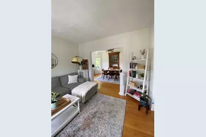 42 Colby #0, Belmont, MA 02478 - Photo 2