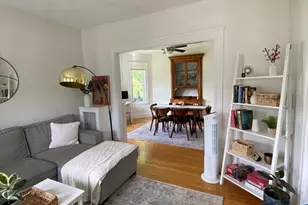 42 Colby, Belmont, MA 02478 - Photo 2