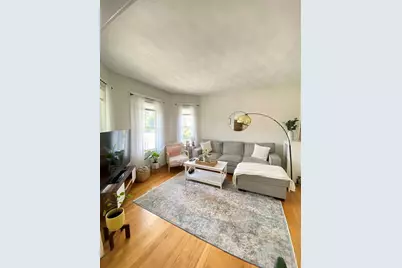 42 Colby #0, Belmont, MA 02478 - Photo 1