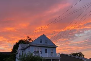 42 Colby, Belmont, MA 02478 - Photo 16