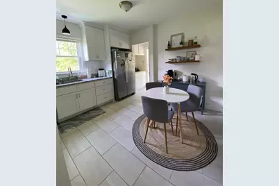 42 Colby #0, Belmont, MA 02478 - Photo 6