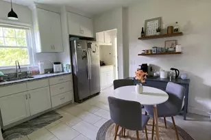 42 Colby, Belmont, MA 02478 - Photo 6