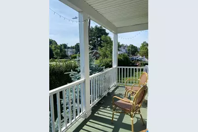 42 Colby #0, Belmont, MA 02478 - Photo 14