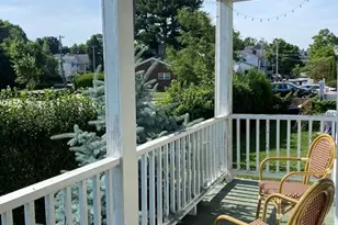 42 Colby, Belmont, MA 02478 - Photo 14