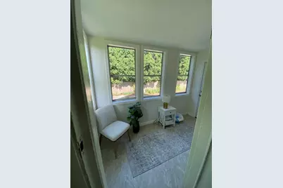 42 Colby #0, Belmont, MA 02478 - Photo 12