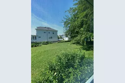 42 Colby #0, Belmont, MA 02478 - Photo 18