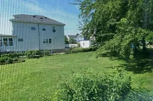 42 Colby, Belmont, MA 02478 - Photo 18
