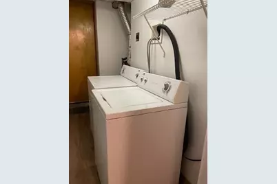 460 E 3rd #1, Boston, MA 02127 - Photo 8