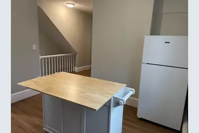 460 E 3rd #1, Boston, MA 02127 - Photo 2