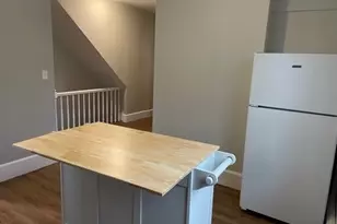 460 E 3rd, Boston, MA 02127 - Photo 2