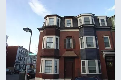 460 E 3rd #1, Boston, MA 02127 - Photo 10