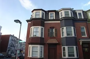 460 E 3rd, Boston, MA 02127 - Photo 10