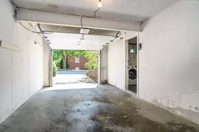 220 Kent Street #220, Brookline, MA 02446 - Photo 20